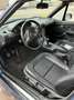 BMW Z3 2.2i Roadster - thumbnail 7