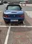 BMW Z3 2.2i Roadster - thumbnail 5