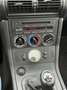 BMW Z3 2.2i Roadster - thumbnail 11