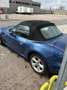 BMW Z3 2.2i Roadster - thumbnail 6
