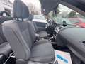 Renault Megane Authentique*Klima*TÜV*Garantie Grau - thumbnail 10
