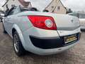 Renault Megane Authentique*Klima*TÜV*Garantie Grau - thumbnail 4