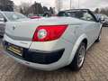 Renault Megane Authentique*Klima*TÜV*Garantie Grau - thumbnail 6