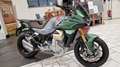 Moto Guzzi V 1000 V 100 MANDELLO S zelena - thumbnail 1