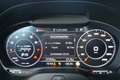 Audi Q2 35 TFSi S tronic S line Navi Matrix Pano Sonos Schwarz - thumbnail 12