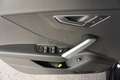 Audi Q2 35 TFSi S tronic S line Navi Matrix Pano Sonos Schwarz - thumbnail 26