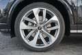 Audi Q2 35 TFSi S tronic S line Navi Matrix Pano Sonos Schwarz - thumbnail 6