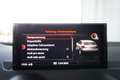 Audi Q2 35 TFSi S tronic S line Navi Matrix Pano Sonos Schwarz - thumbnail 14