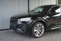 Audi Q2 35 TFSi S tronic S line Navi Matrix Pano Sonos Schwarz - thumbnail 4