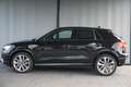Audi Q2 35 TFSi S tronic S line Navi Matrix Pano Sonos Schwarz - thumbnail 3