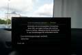Audi Q2 35 TFSi S tronic S line Navi Matrix Pano Sonos Schwarz - thumbnail 22