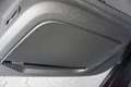 Audi Q2 35 TFSi S tronic S line Navi Matrix Pano Sonos Schwarz - thumbnail 25