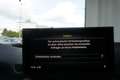 Audi Q2 35 TFSi S tronic S line Navi Matrix Pano Sonos Schwarz - thumbnail 19