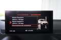 Audi Q2 35 TFSi S tronic S line Navi Matrix Pano Sonos Schwarz - thumbnail 16