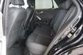 Audi Q2 35 TFSi S tronic S line Navi Matrix Pano Sonos Schwarz - thumbnail 8