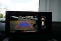 Audi Q2 35 TFSi S tronic S line Navi Matrix Pano Sonos Schwarz - thumbnail 13