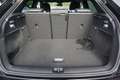 Audi Q2 35 TFSi S tronic S line Navi Matrix Pano Sonos Schwarz - thumbnail 27