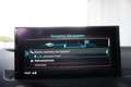 Audi Q2 35 TFSi S tronic S line Navi Matrix Pano Sonos Schwarz - thumbnail 20