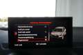 Audi Q2 35 TFSi S tronic S line Navi Matrix Pano Sonos Schwarz - thumbnail 15