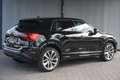 Audi Q2 35 TFSi S tronic S line Navi Matrix Pano Sonos Schwarz - thumbnail 2