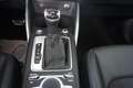 Audi Q2 35 TFSi S tronic S line Navi Matrix Pano Sonos Schwarz - thumbnail 24