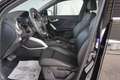 Audi Q2 35 TFSi S tronic S line Navi Matrix Pano Sonos Schwarz - thumbnail 7