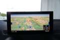 Audi Q2 35 TFSi S tronic S line Navi Matrix Pano Sonos Schwarz - thumbnail 21