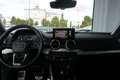 Audi Q2 35 TFSi S tronic S line Navi Matrix Pano Sonos Schwarz - thumbnail 11
