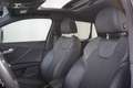 Audi Q2 35 TFSi S tronic S line Navi Matrix Pano Sonos Schwarz - thumbnail 9