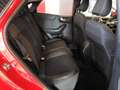 Ford Puma 1.5 Ecoblue Titanium 120 Kırmızı - thumbnail 18