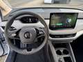 Skoda Enyaq ENYAQ LOUNGE PANO ACC NAVI Blanco - thumbnail 8