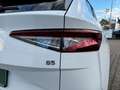 Skoda Enyaq ENYAQ LOUNGE PANO ACC NAVI Blanco - thumbnail 7