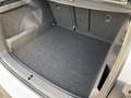 Skoda Enyaq ENYAQ LOUNGE PANO ACC NAVI Blanco - thumbnail 17