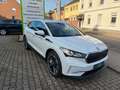 Skoda Enyaq ENYAQ LOUNGE PANO ACC NAVI Blanco - thumbnail 2
