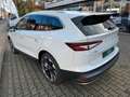 Skoda Enyaq ENYAQ LOUNGE PANO ACC NAVI Blanco - thumbnail 3