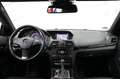 Mercedes-Benz E 350 Coupé CGI Elegance/ Stoelverwarming/ Navigatie/ Gris - thumbnail 5