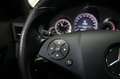 Mercedes-Benz E 350 Coupé CGI Elegance/ Stoelverwarming/ Navigatie/ Grijs - thumbnail 24