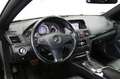 Mercedes-Benz E 350 Coupé CGI Elegance/ Stoelverwarming/ Navigatie/ Grijs - thumbnail 20