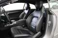 Mercedes-Benz E 350 Coupé CGI Elegance/ Stoelverwarming/ Navigatie/ Gris - thumbnail 8