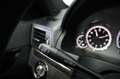 Mercedes-Benz E 350 Coupé CGI Elegance/ Stoelverwarming/ Navigatie/ Grijs - thumbnail 21