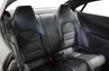 Mercedes-Benz E 350 Coupé CGI Elegance/ Stoelverwarming/ Navigatie/ Grijs - thumbnail 9