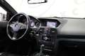 Mercedes-Benz E 350 Coupé CGI Elegance/ Stoelverwarming/ Navigatie/ Gris - thumbnail 13
