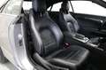 Mercedes-Benz E 350 Coupé CGI Elegance/ Stoelverwarming/ Navigatie/ Gris - thumbnail 6