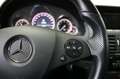 Mercedes-Benz E 350 Coupé CGI Elegance/ Stoelverwarming/ Navigatie/ Grijs - thumbnail 25