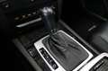Mercedes-Benz E 350 Coupé CGI Elegance/ Stoelverwarming/ Navigatie/ Grijs - thumbnail 27