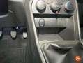Dacia Sandero TCe Essential 67kW Blanco - thumbnail 31