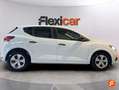 Dacia Sandero TCe Essential 67kW Blanco - thumbnail 11