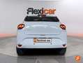 Dacia Sandero TCe Essential 67kW Blanco - thumbnail 8