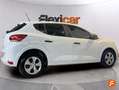 Dacia Sandero TCe Essential 67kW Blanco - thumbnail 10