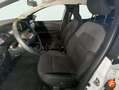 Dacia Sandero TCe Essential 67kW Blanco - thumbnail 18